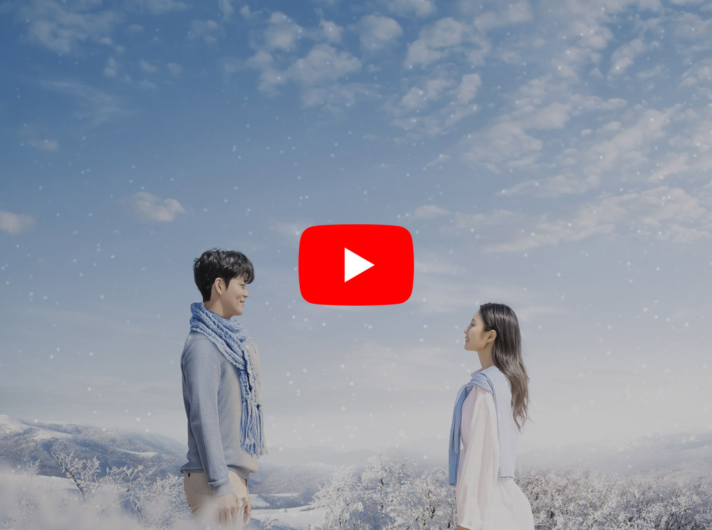 루나라운지 유튜브 주소로 이동합니다.