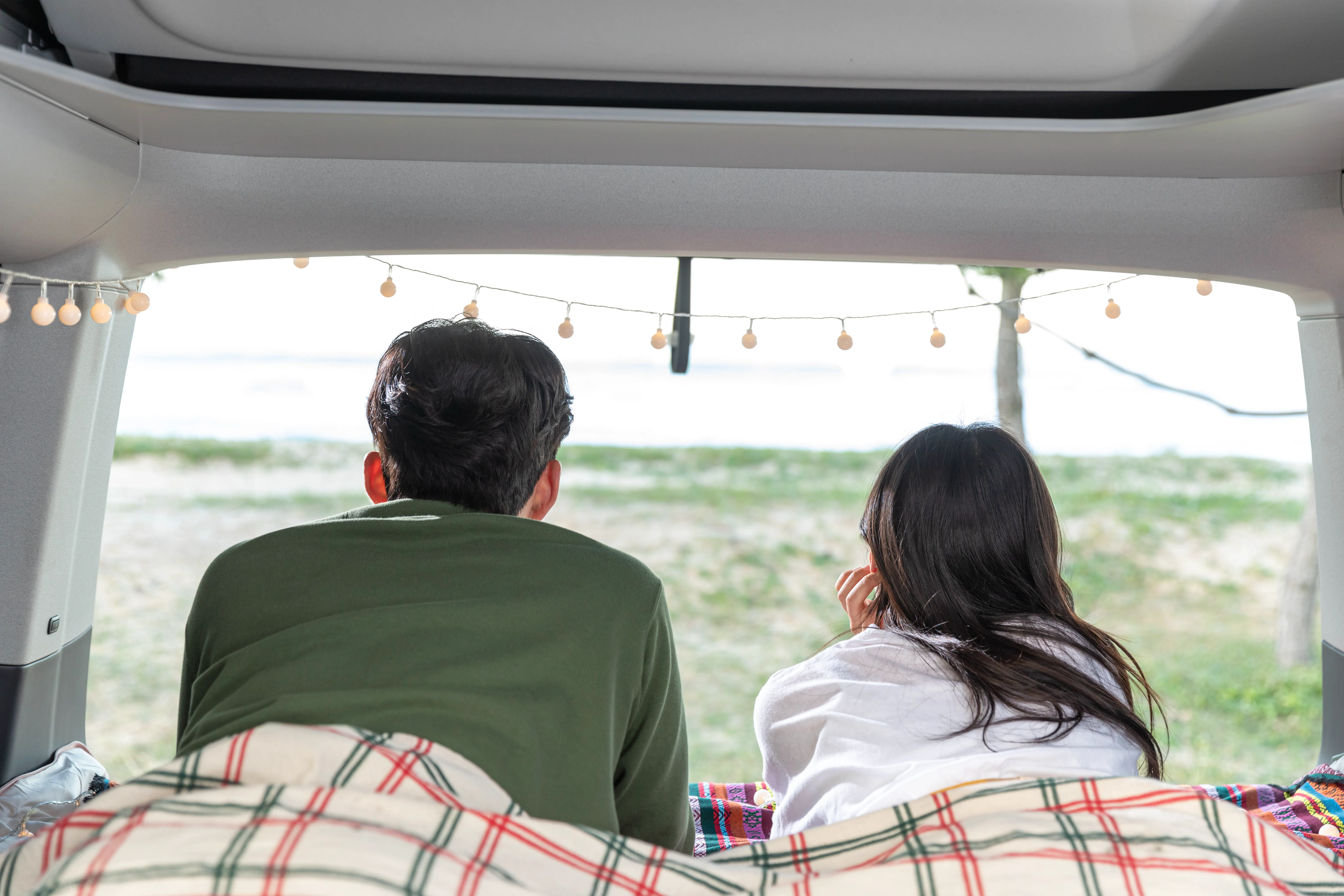 루나라운지풀데이 일정입니다.