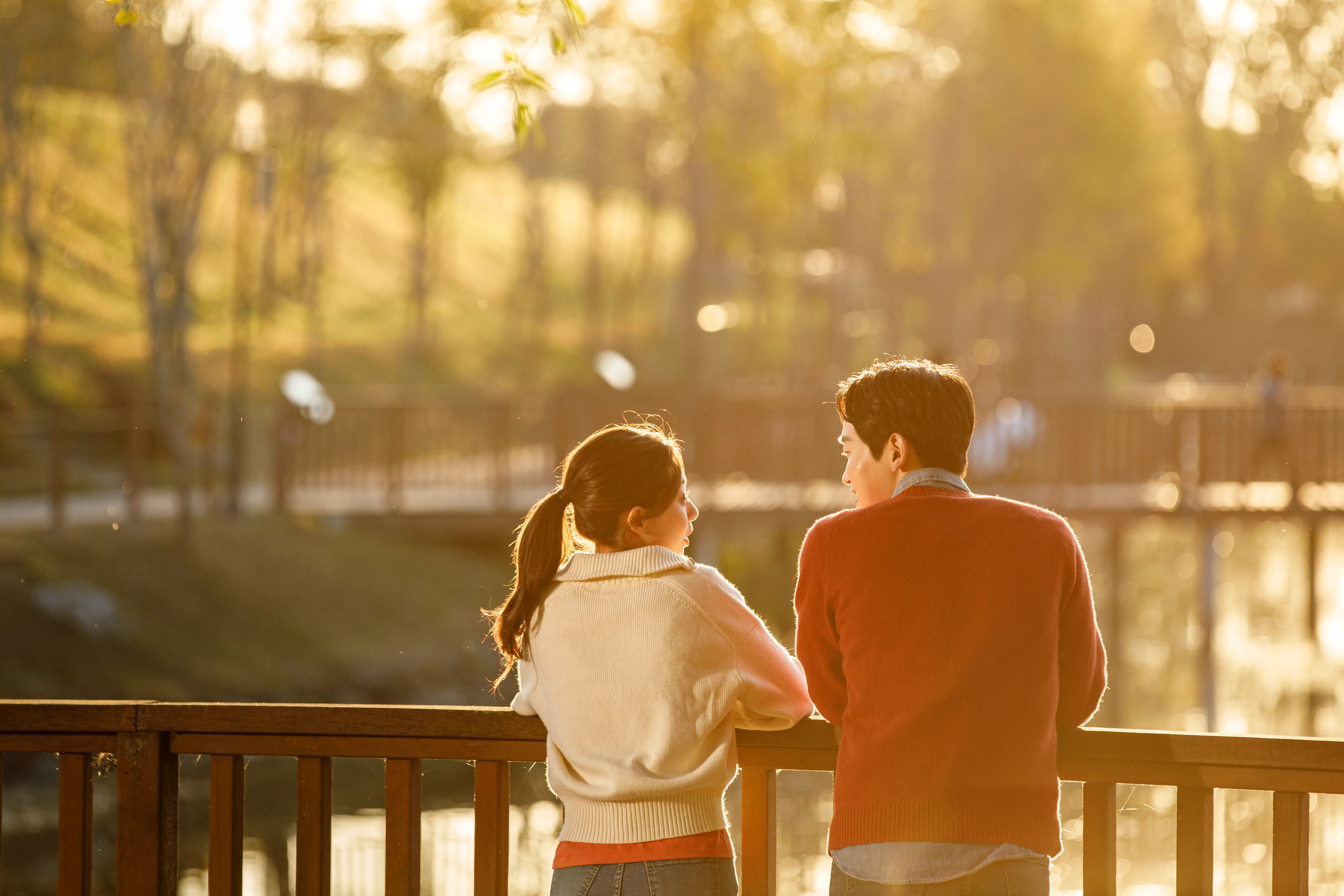 르루나라운지 일정입니다.