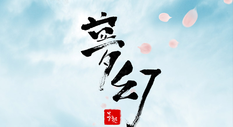 그남그녀이야기 리스트입니다.