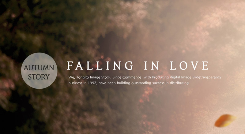 그남그녀이야기 리스트입니다.